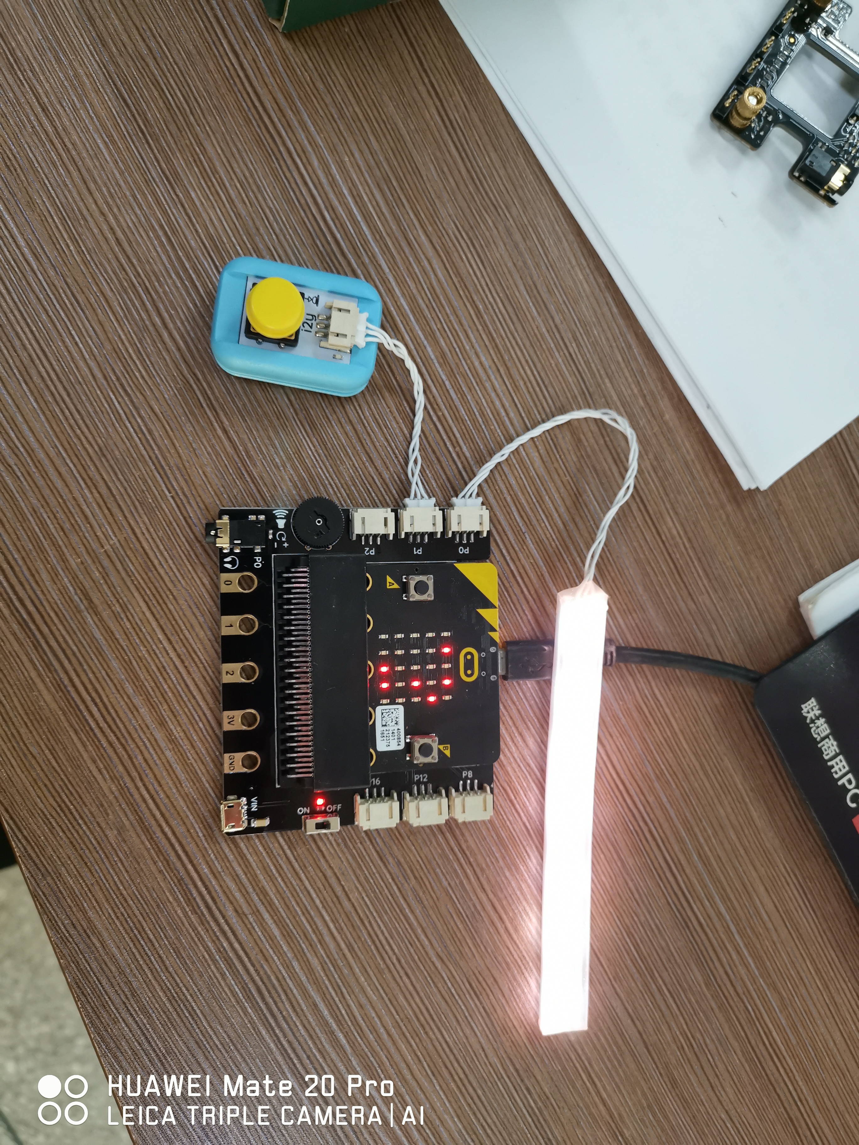 project-image