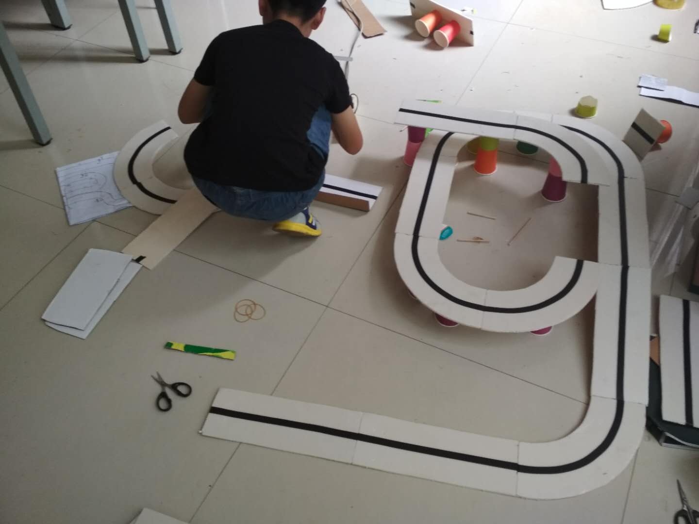 project-image