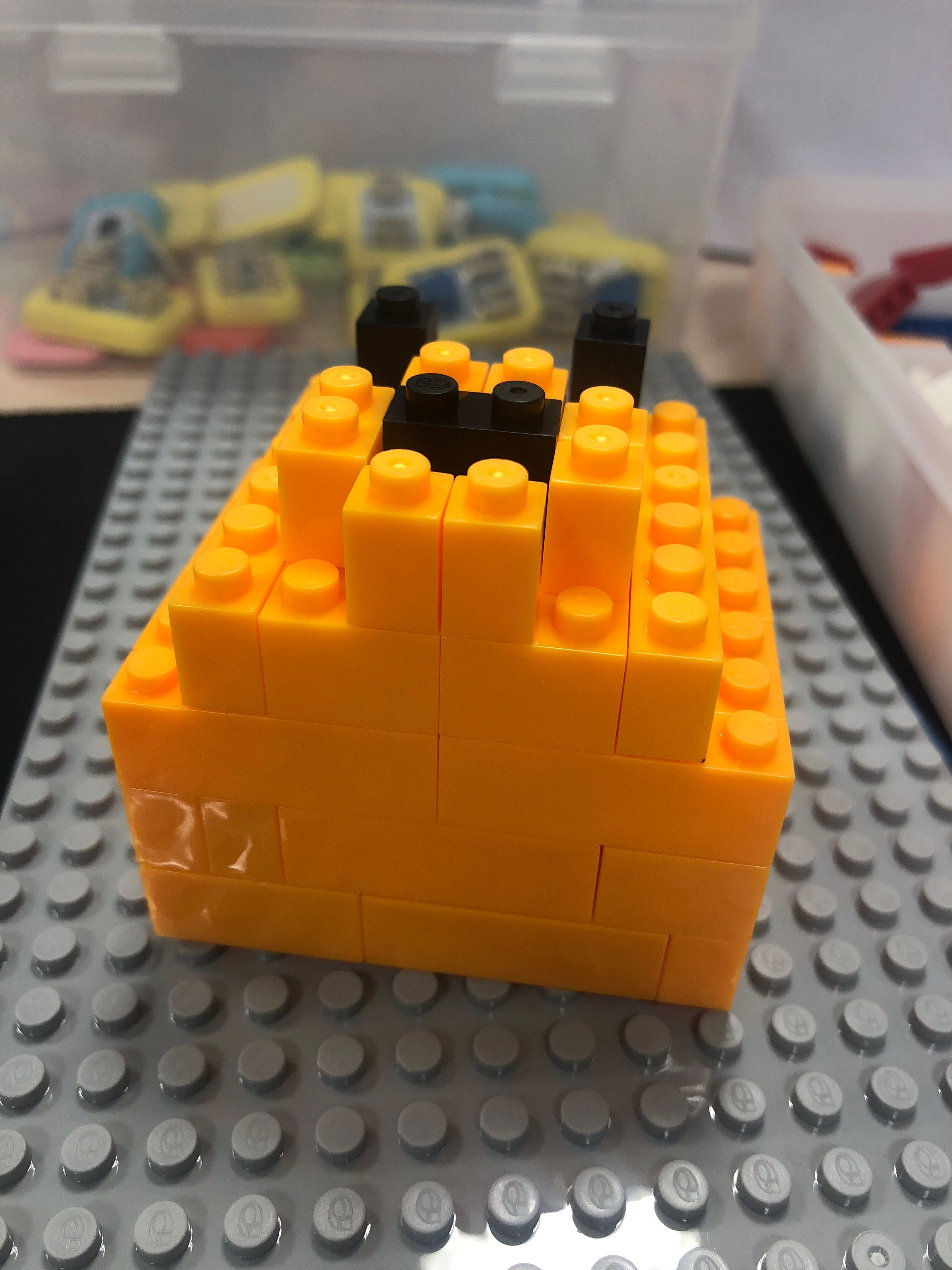 project-image
