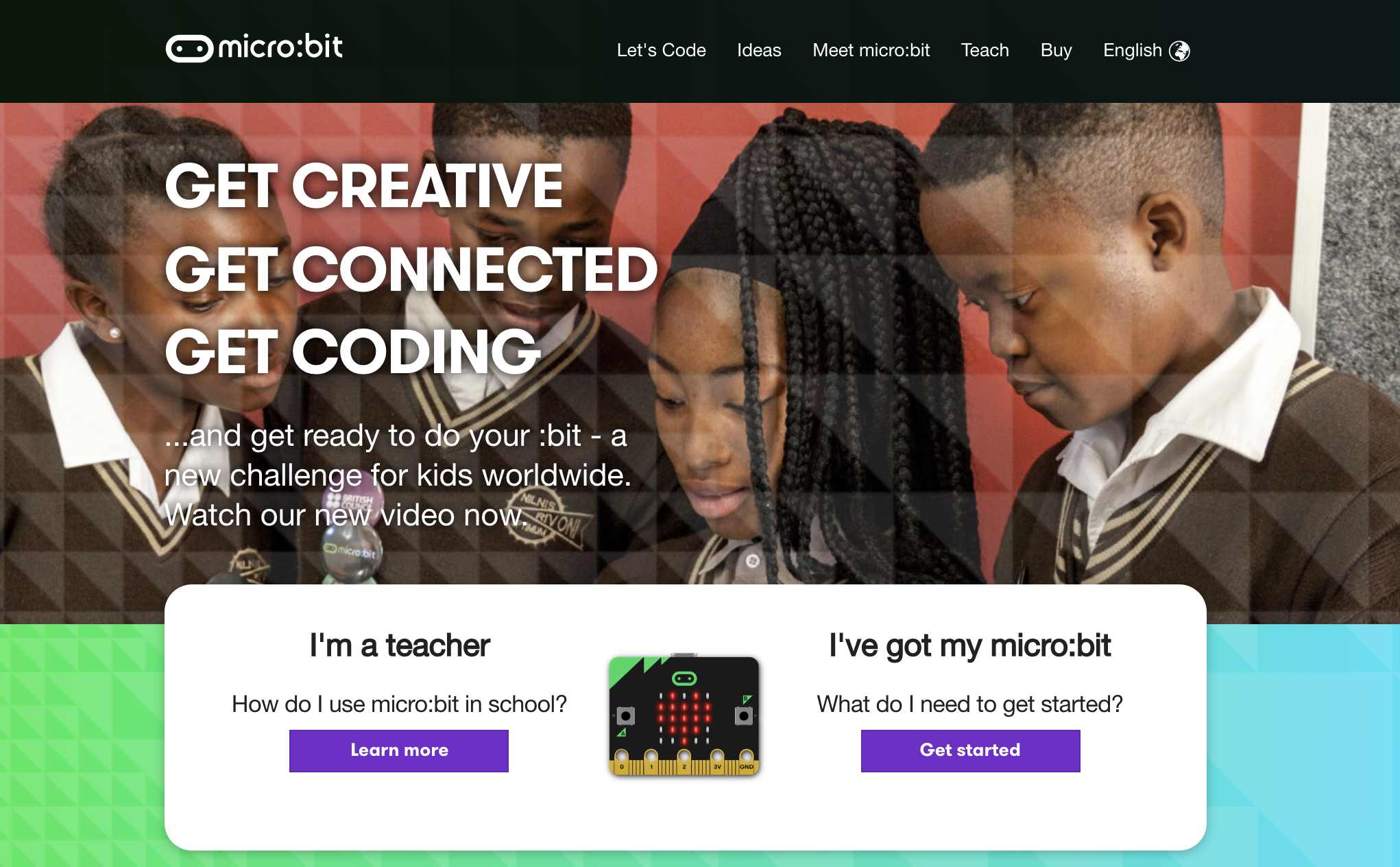 project-image