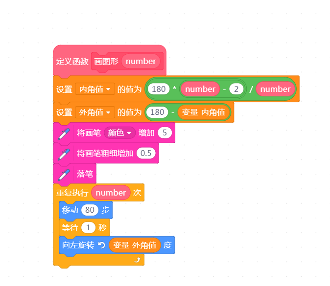 project-image