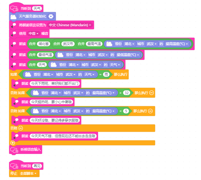 project-image