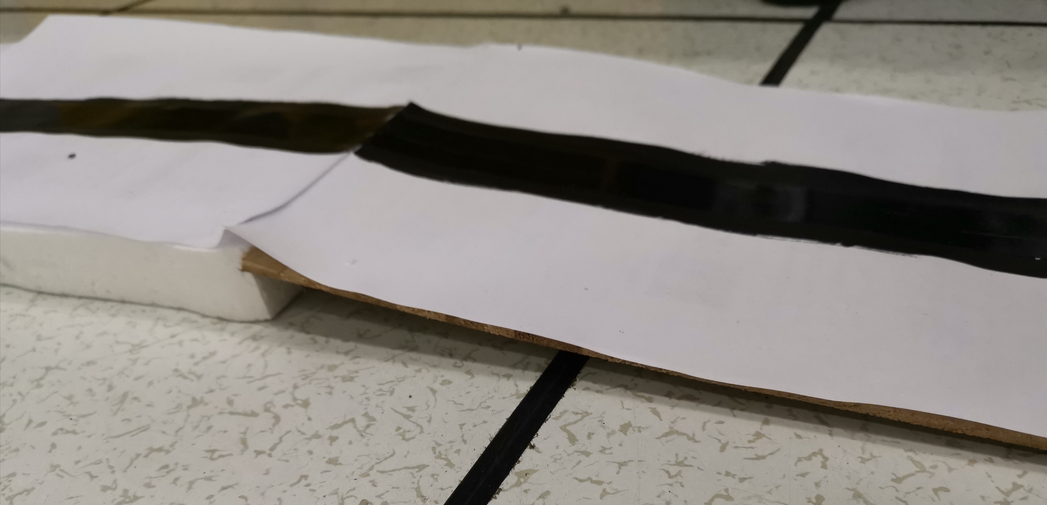 project-image