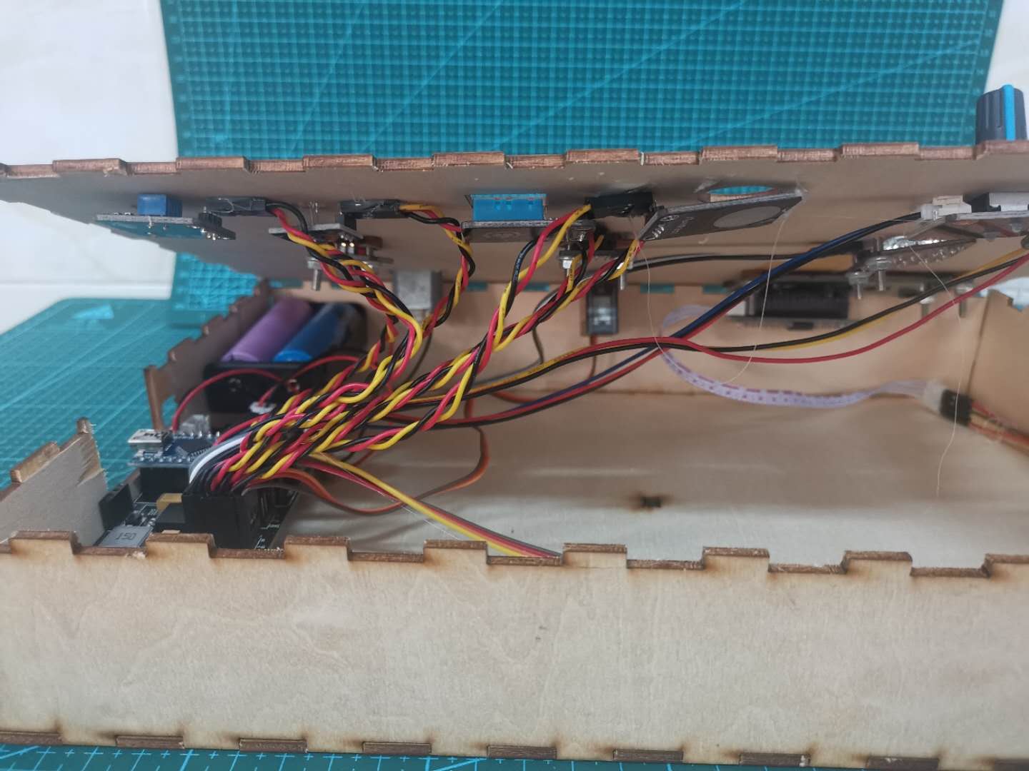 project-image
