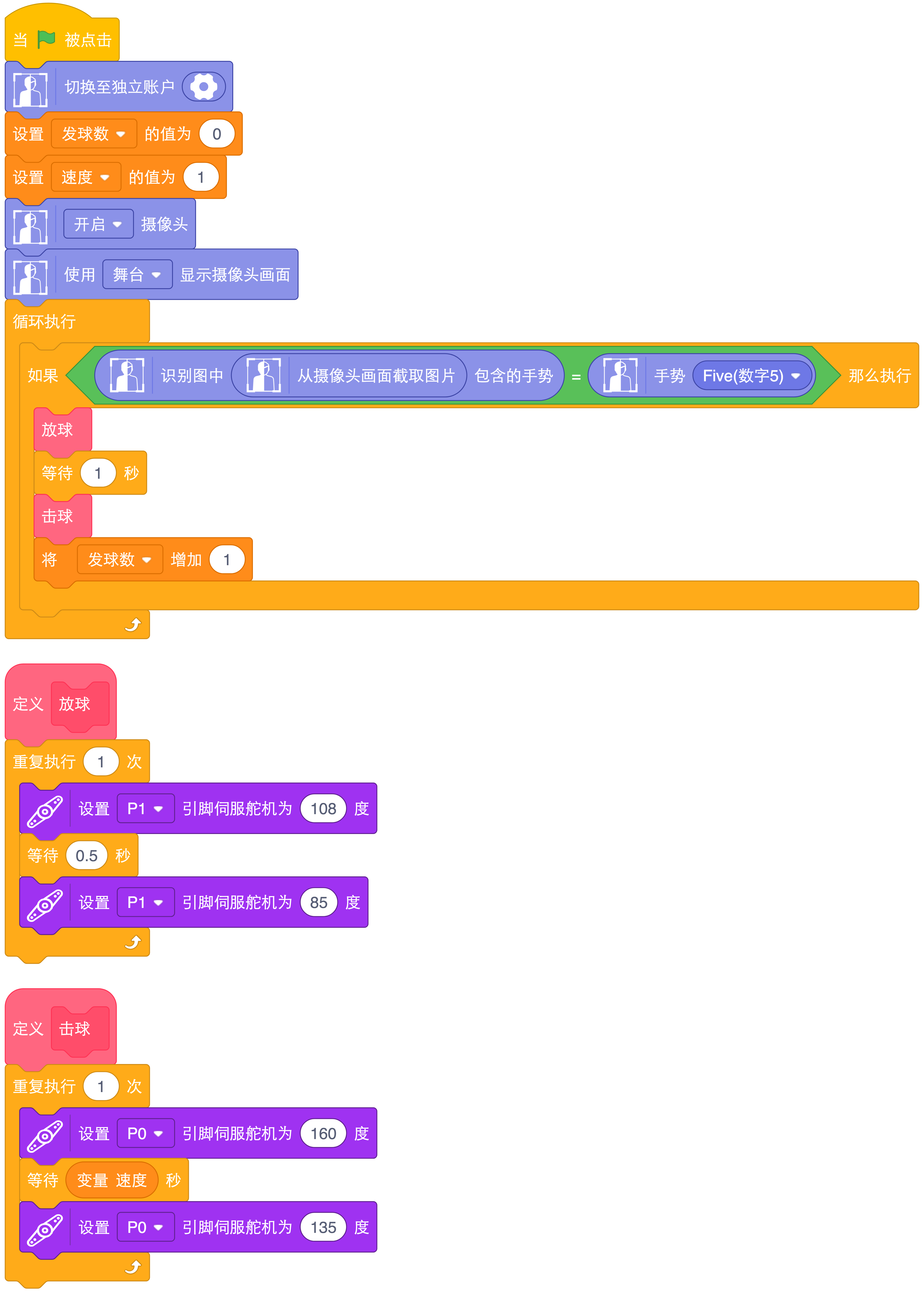 project-image
