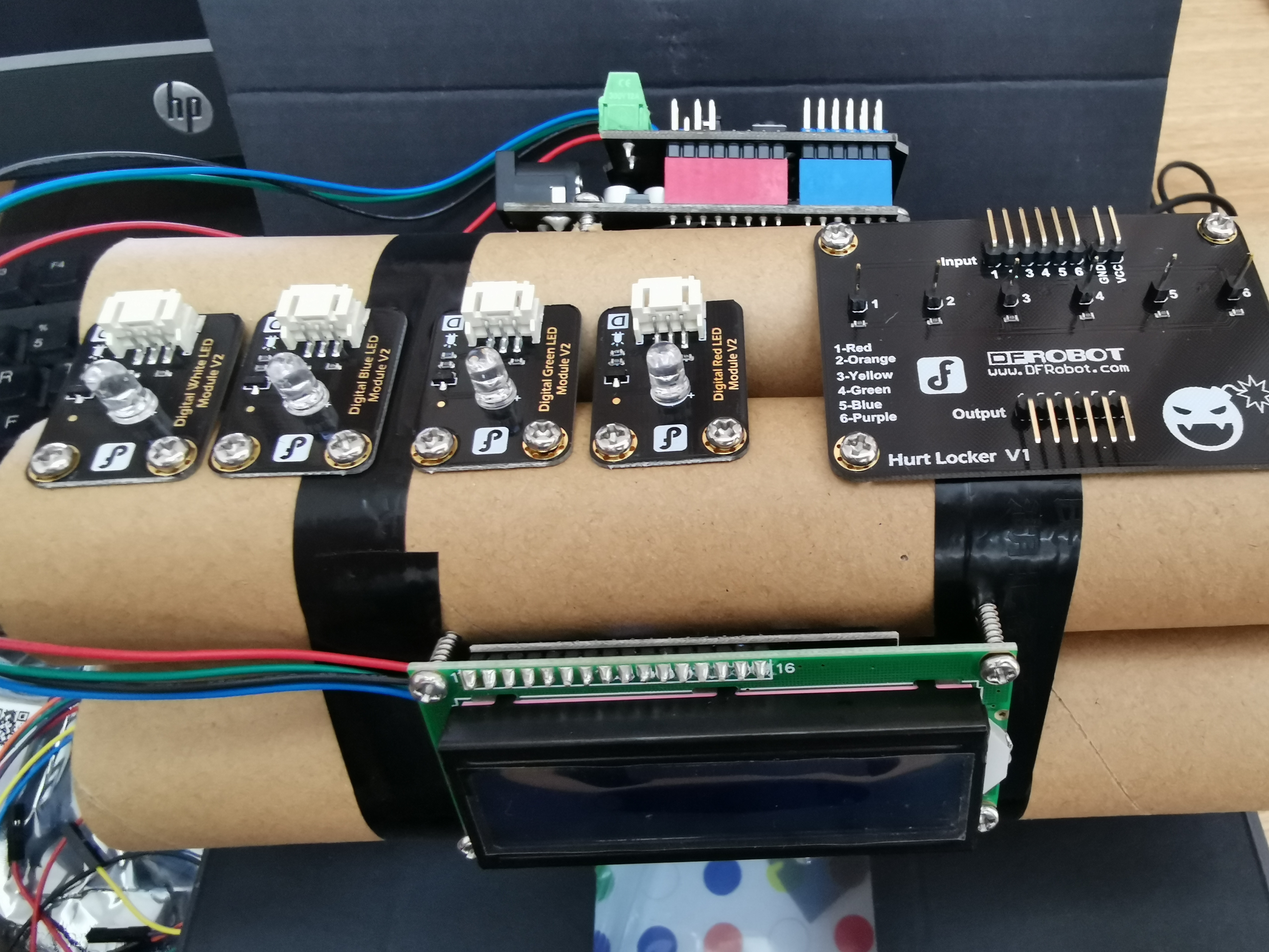 project-image