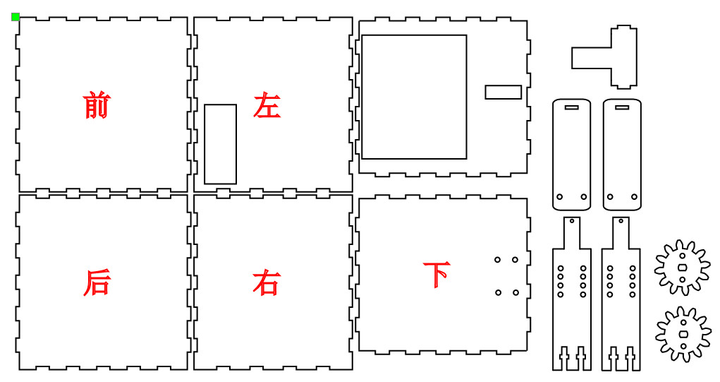 project-image
