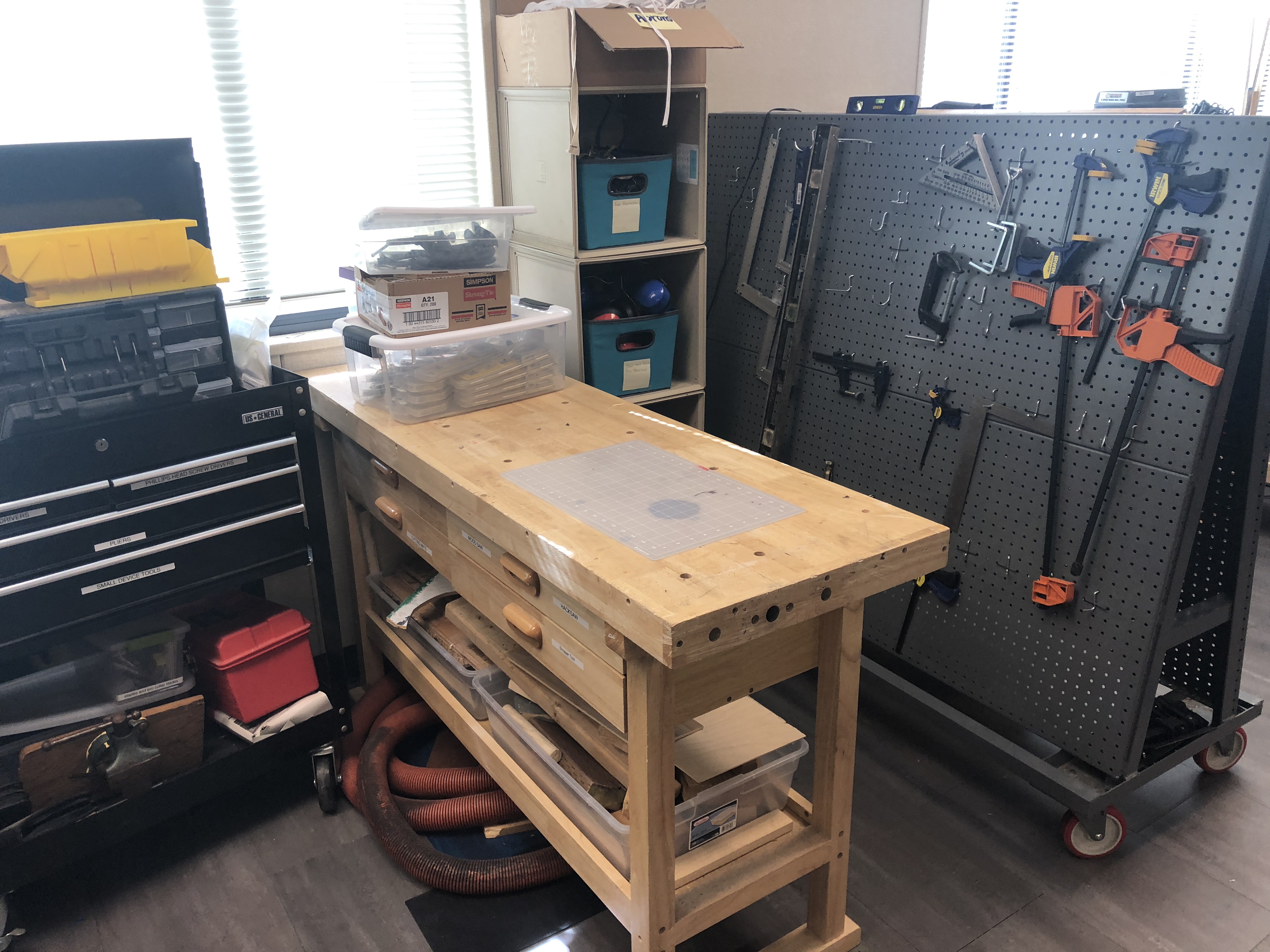 project-image