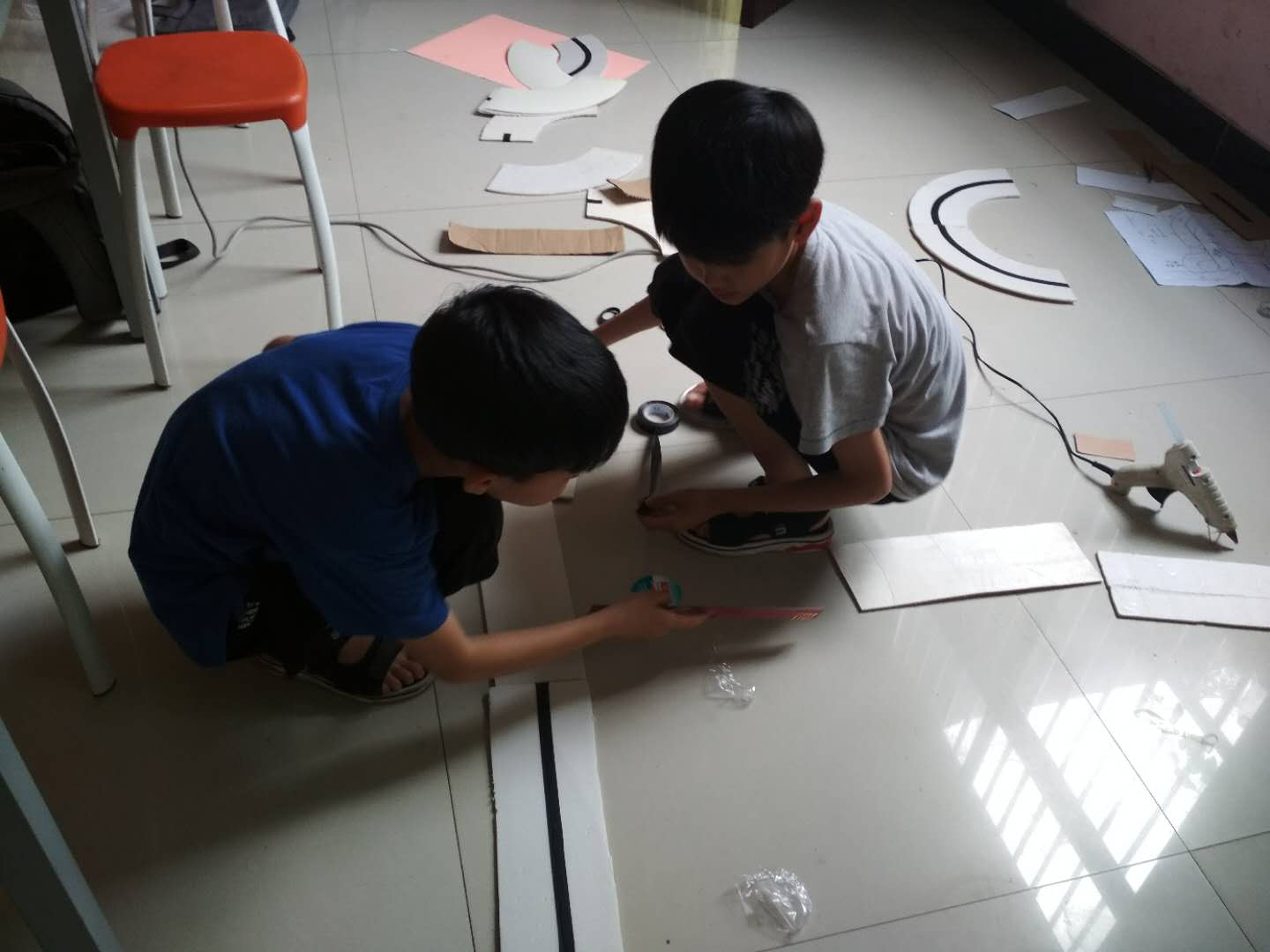 project-image
