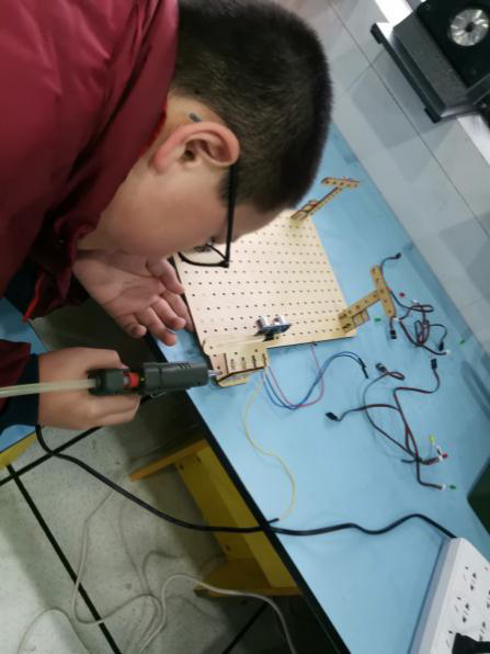 project-image