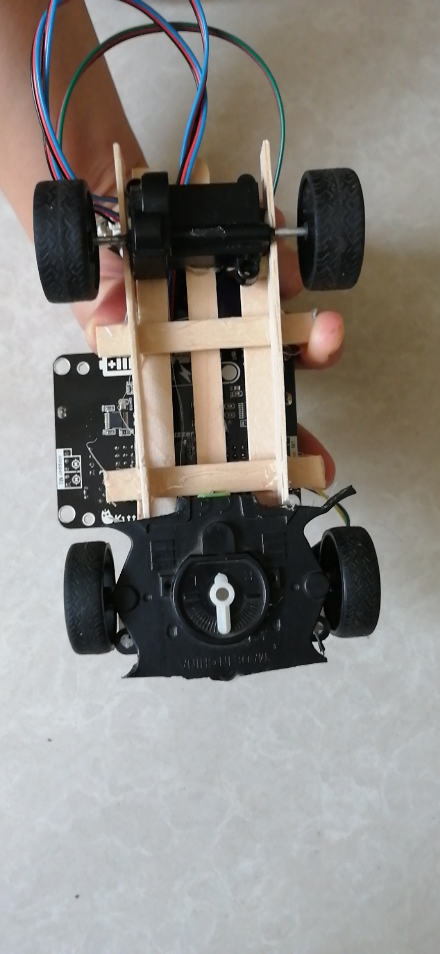 project-image