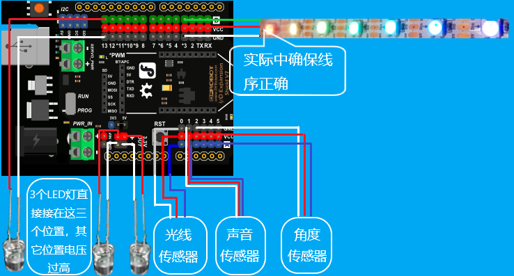 project-image