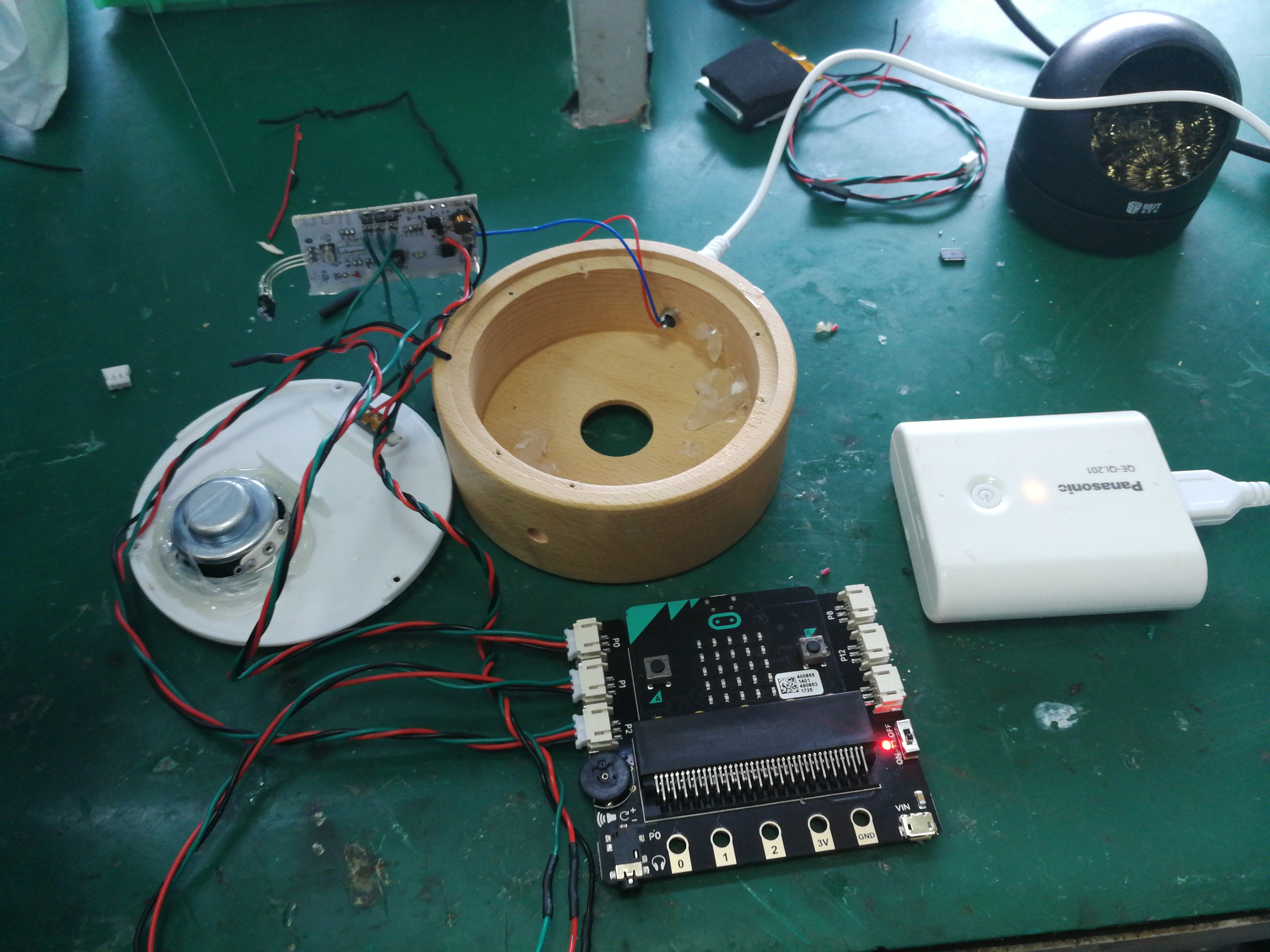 project-image