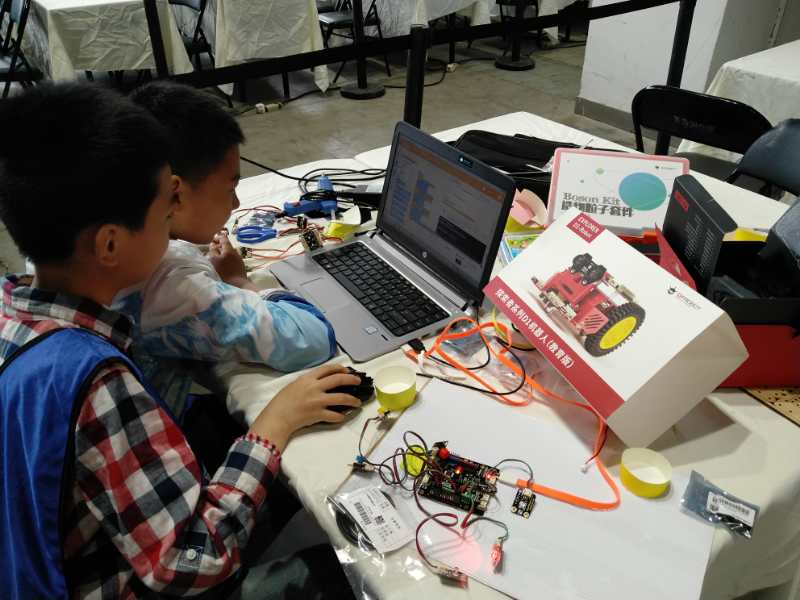 project-image