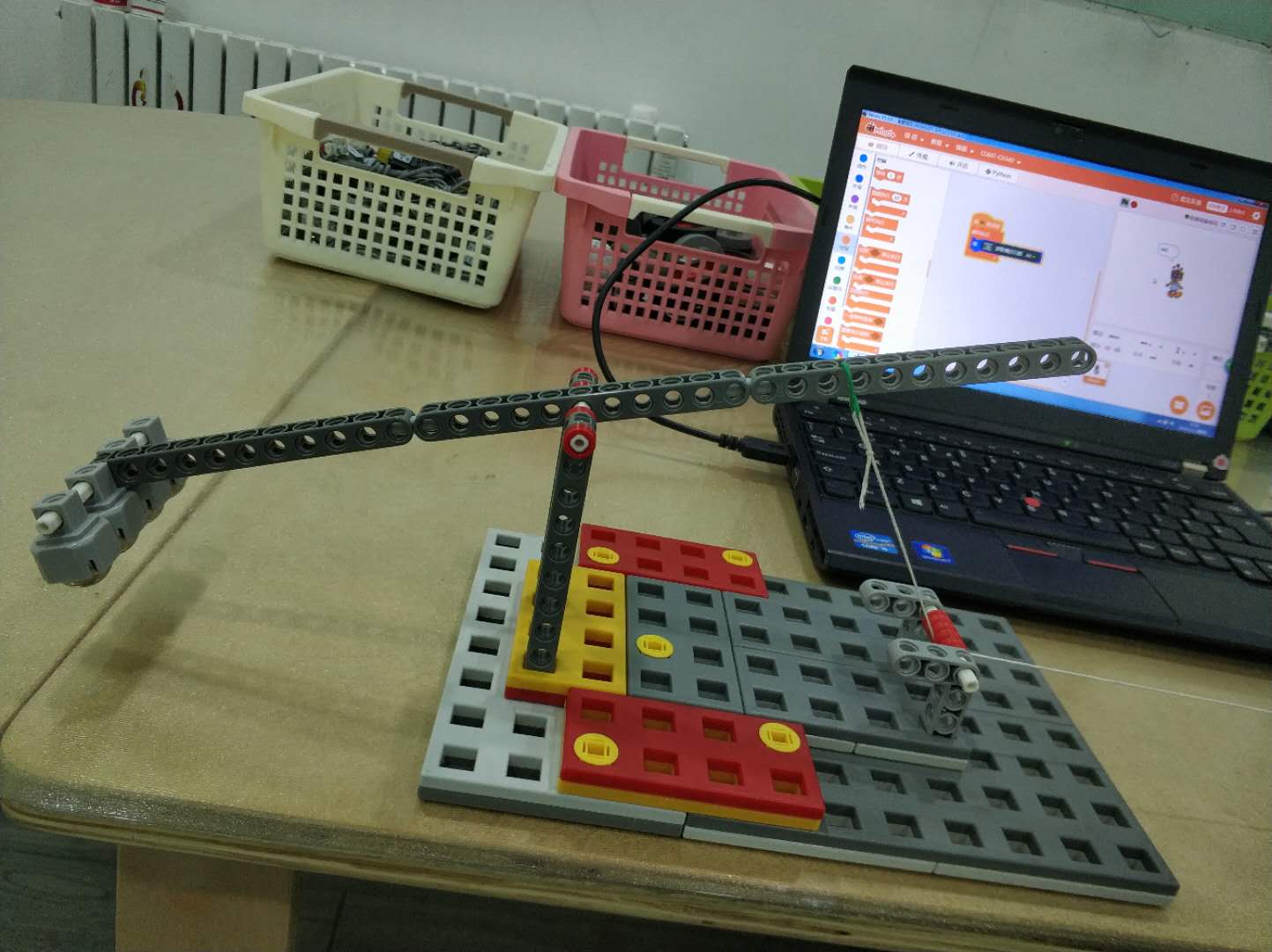 project-image