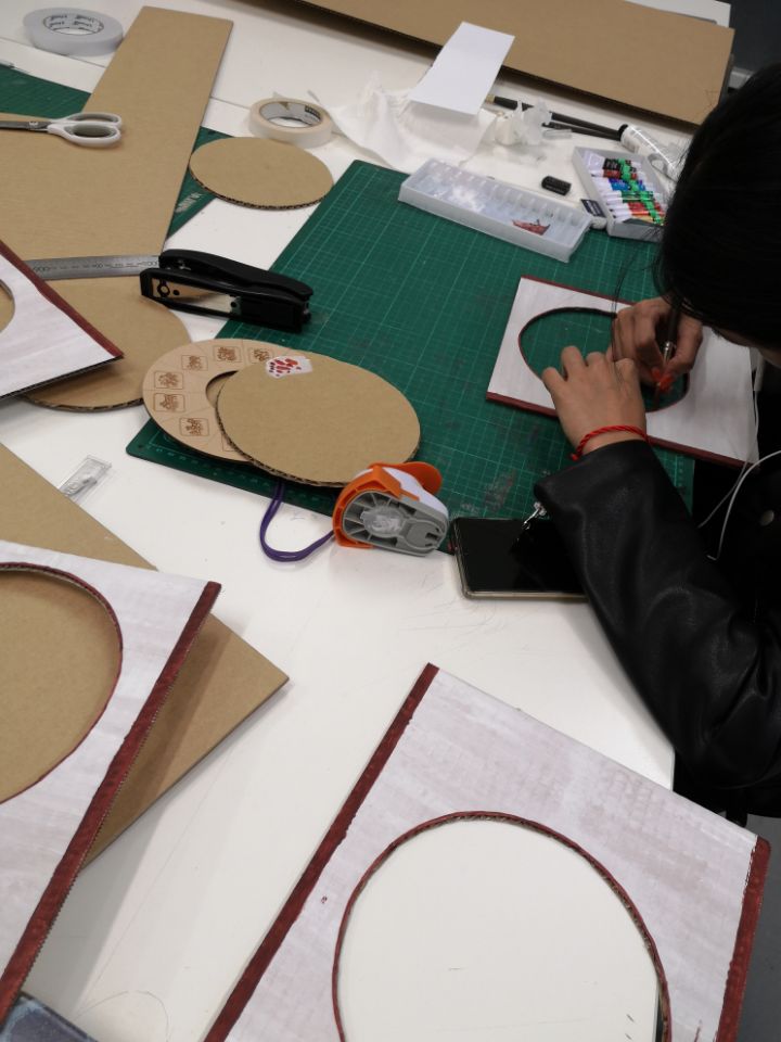 project-image