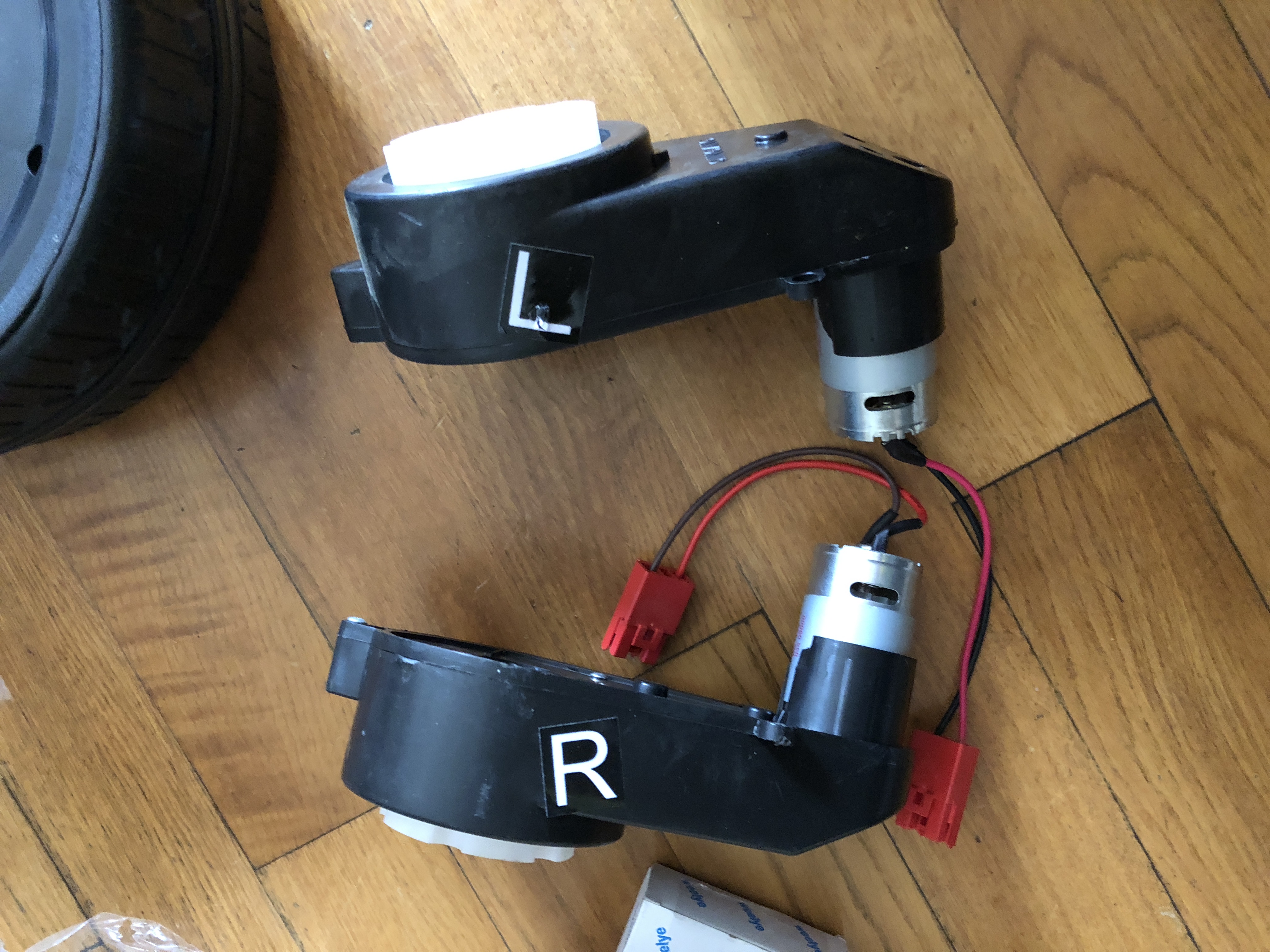 project-image
