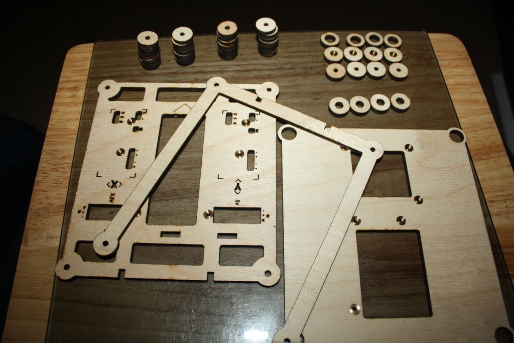 project-image