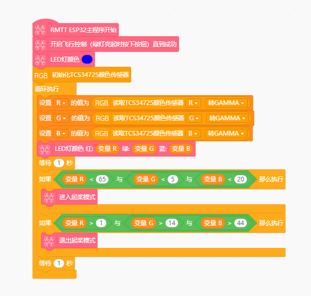 project-image