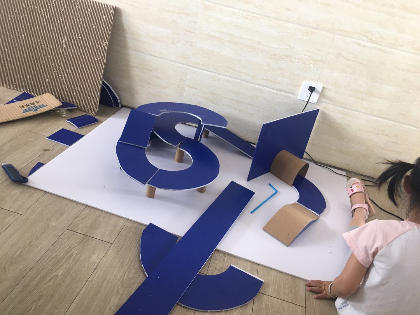 project-image