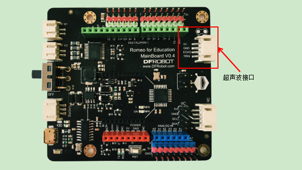 project-image