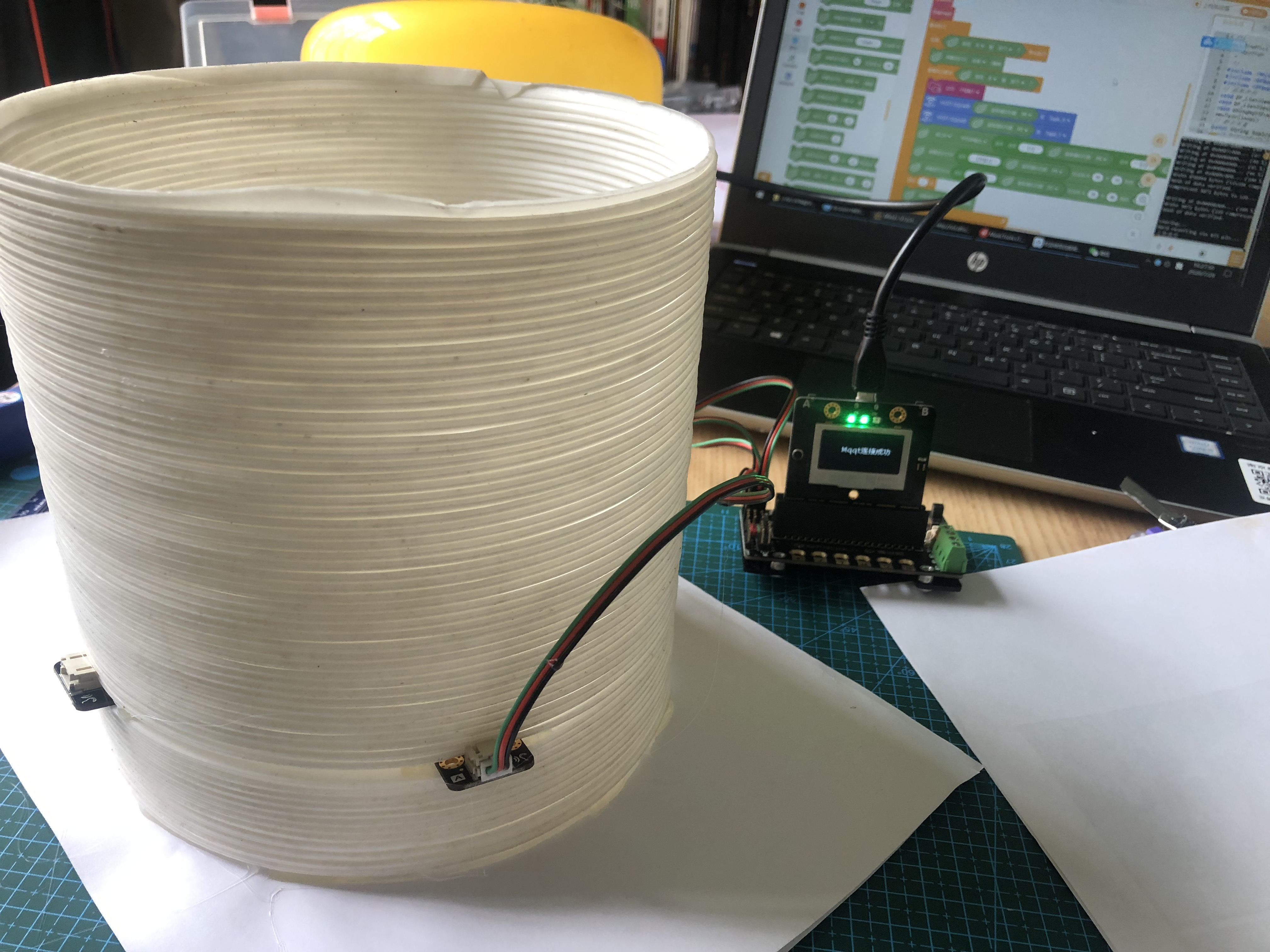 project-image