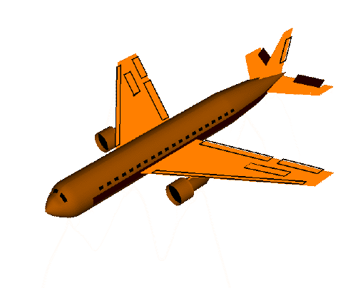 project-image