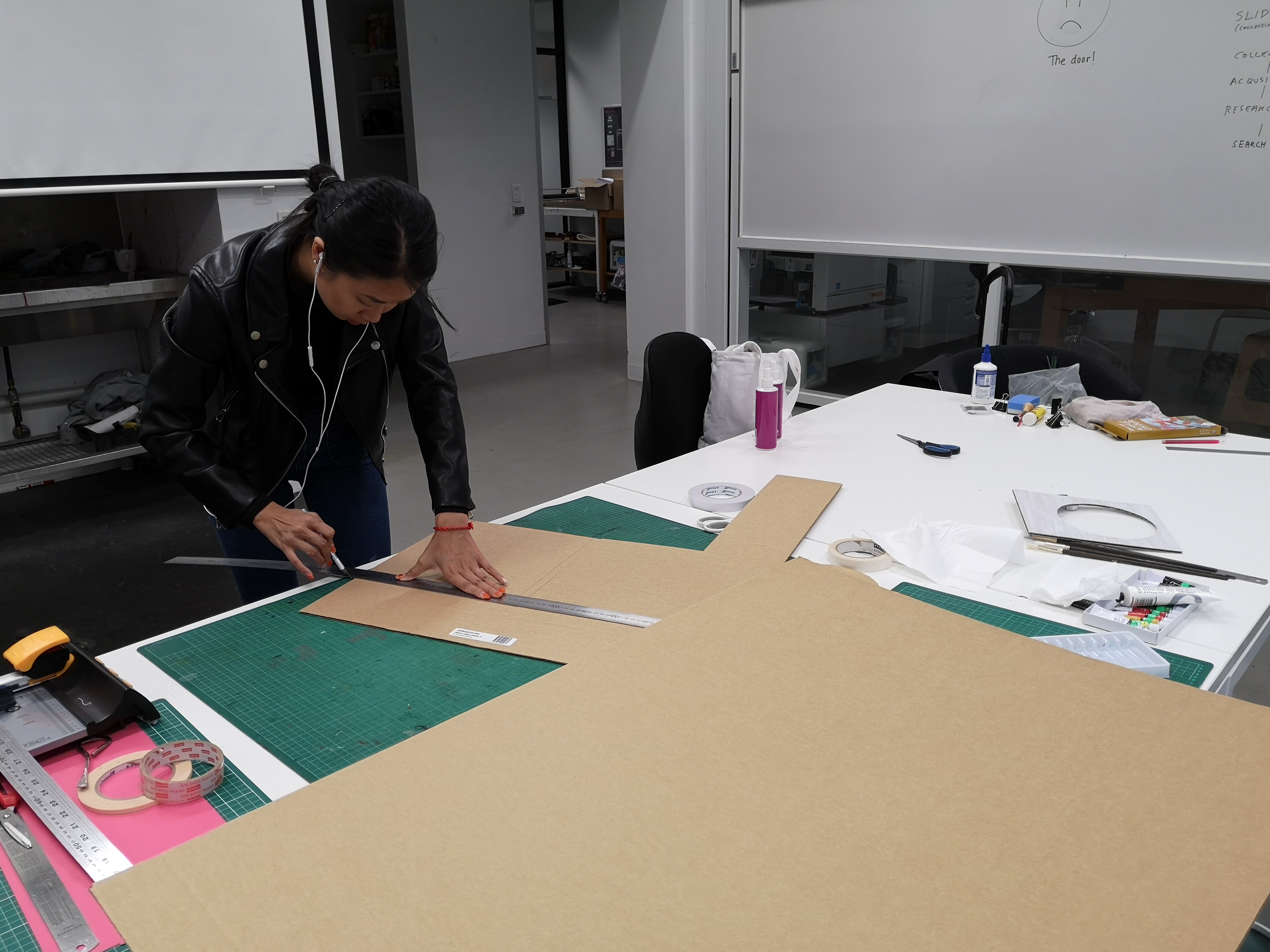 project-image