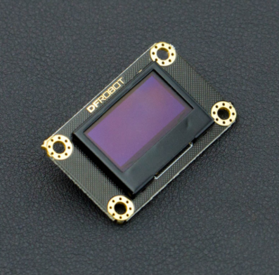 project-image