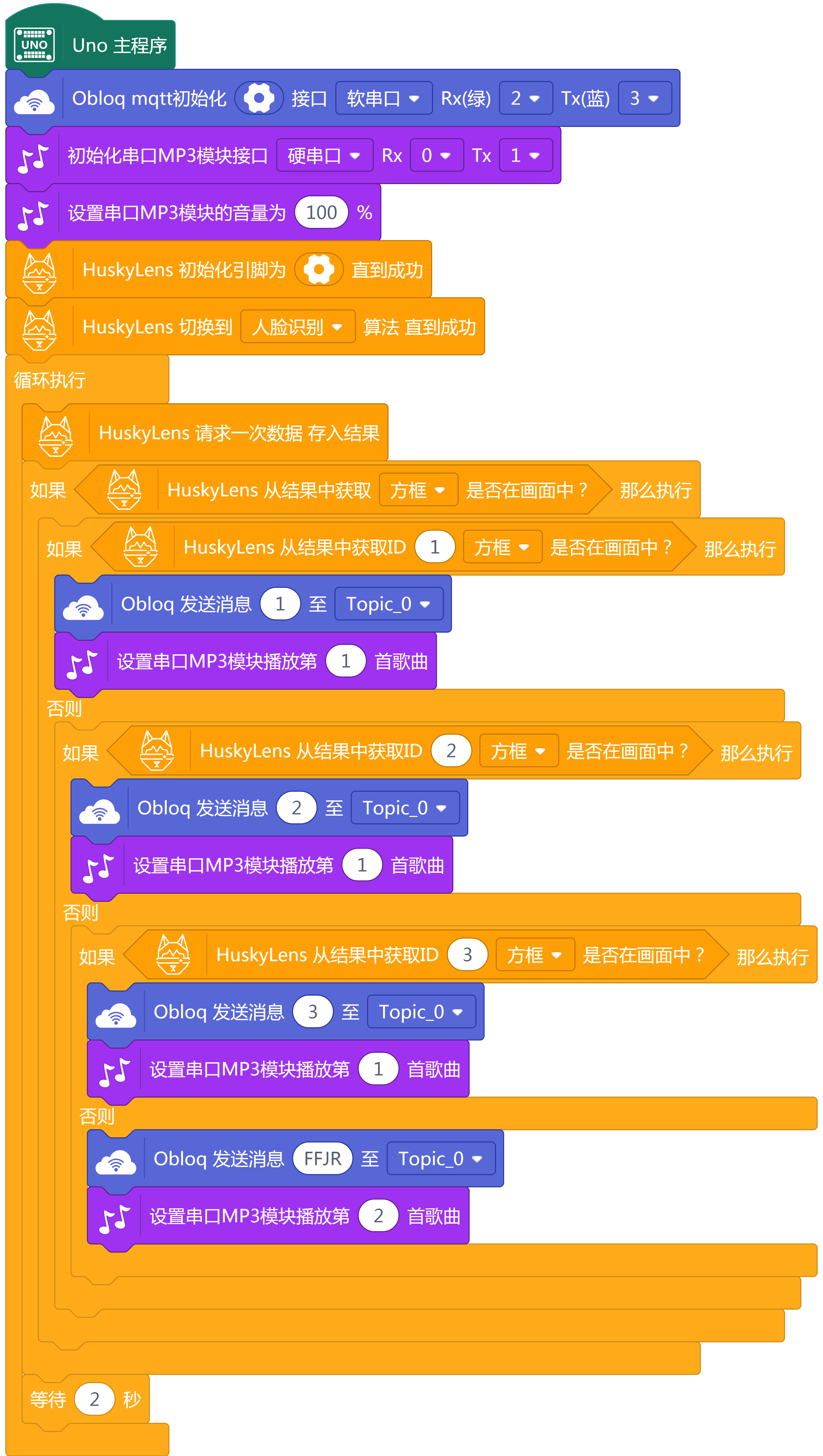 project-image