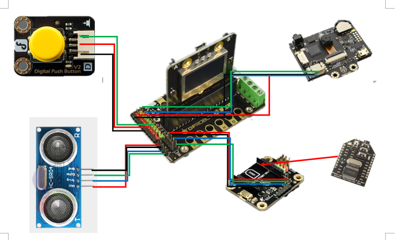 project-image