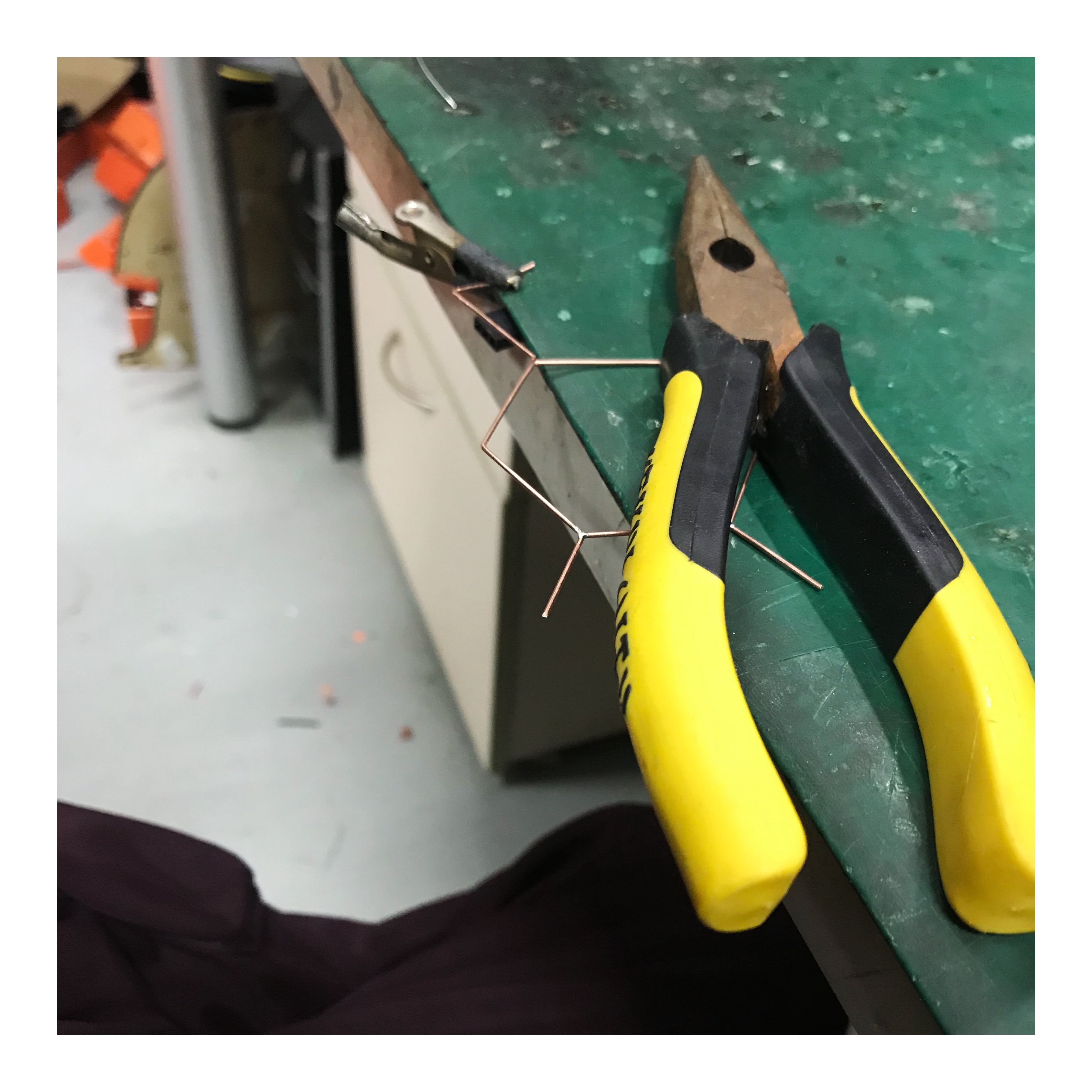 project-image
