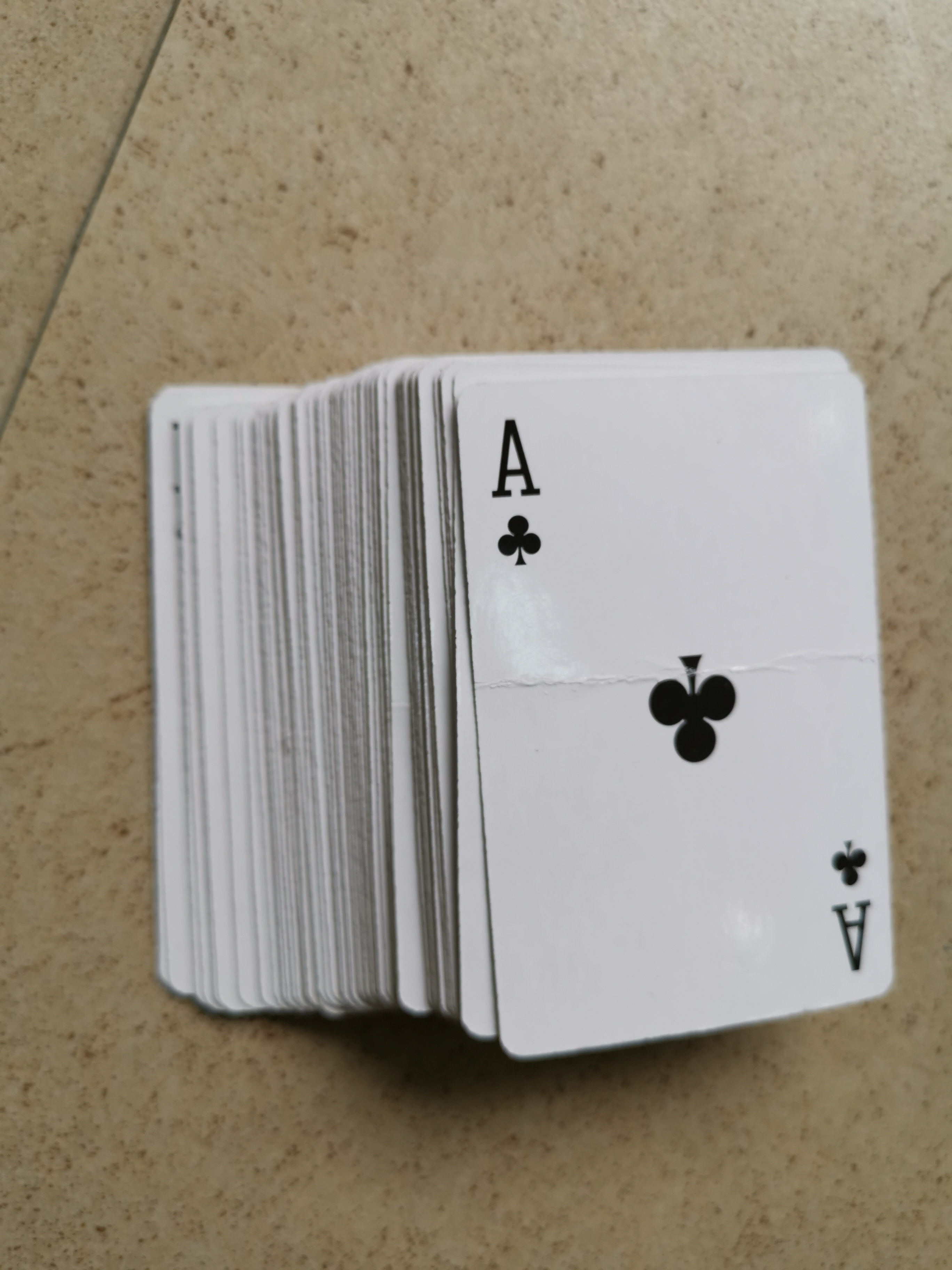 project-image