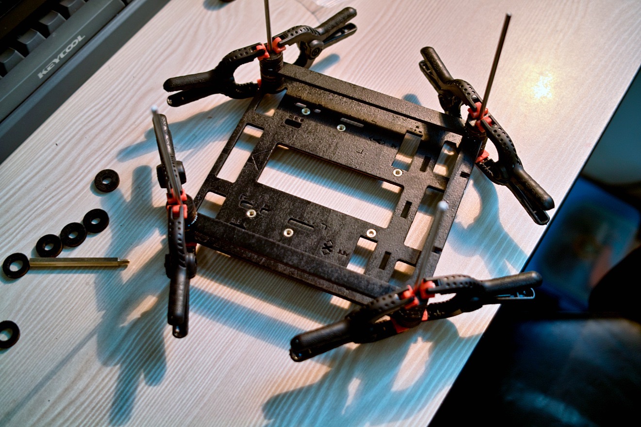 project-image