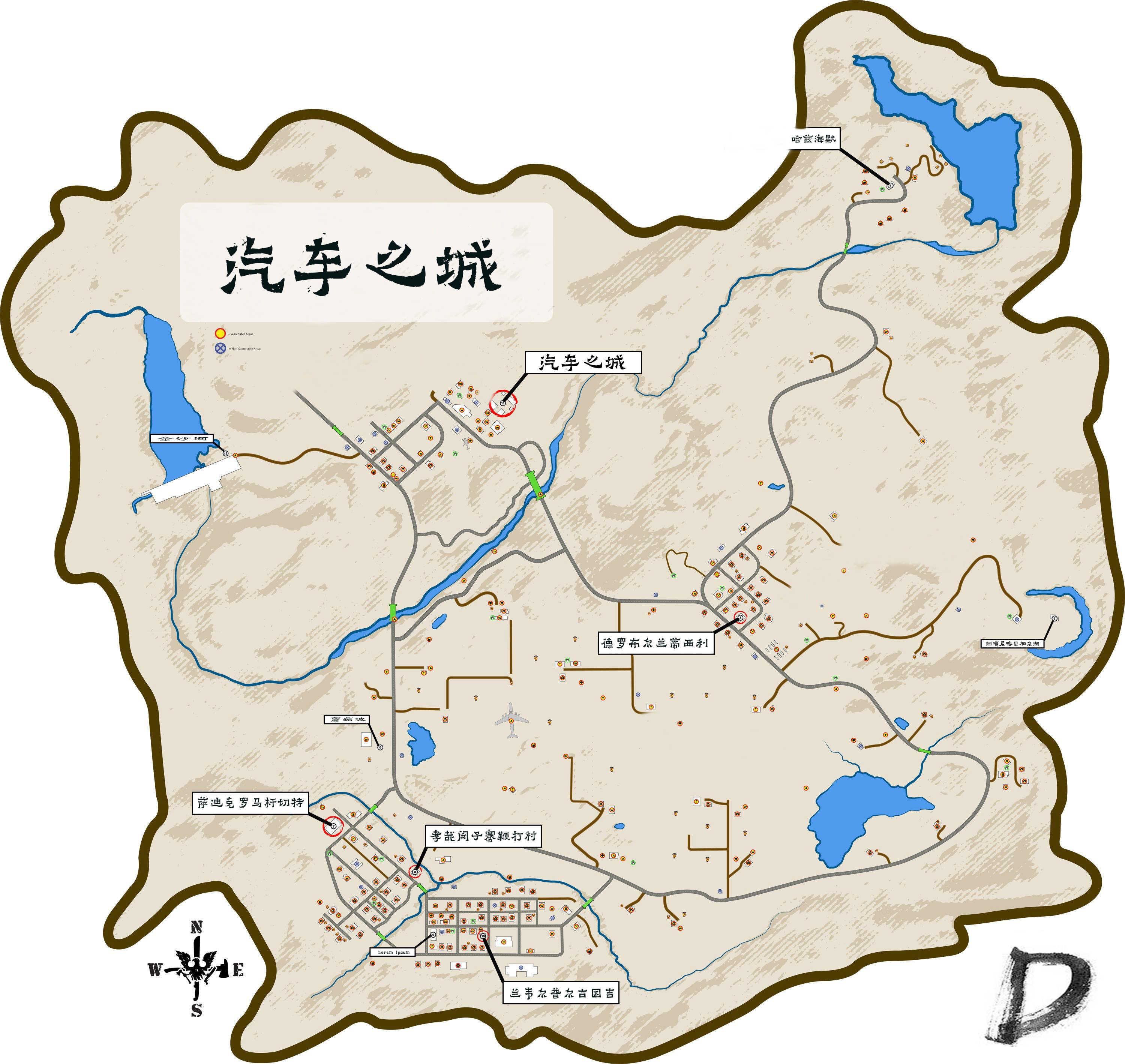project-image