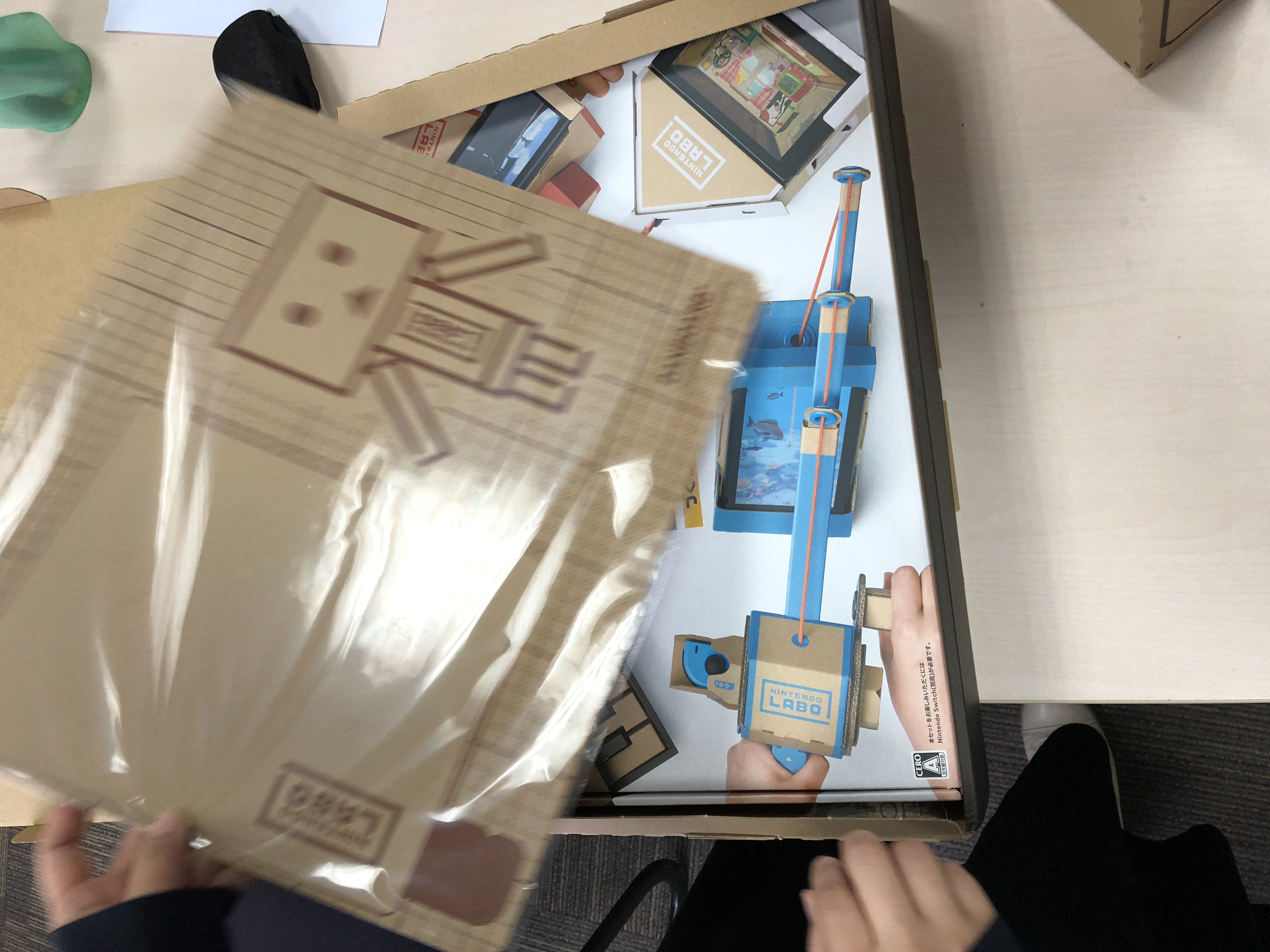 project-image