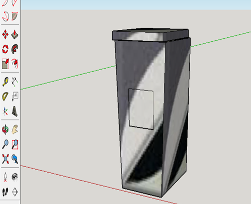 project-image