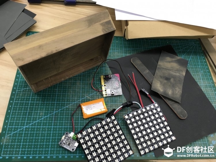 project-image