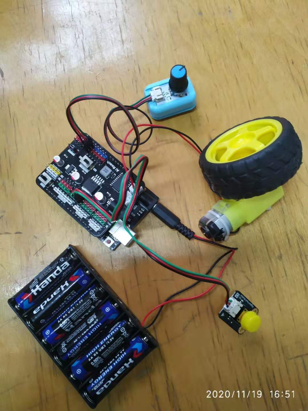 project-image