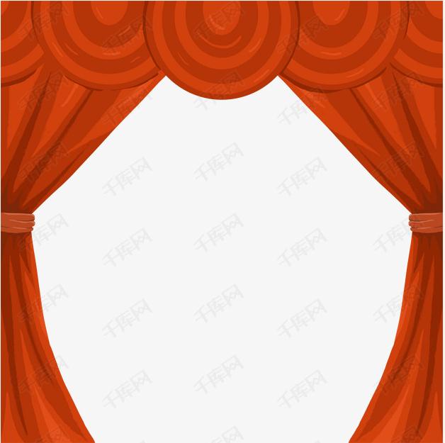 project-image