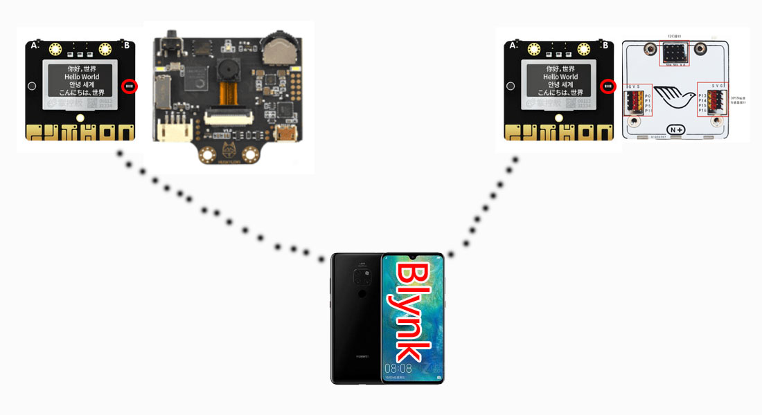 project-image