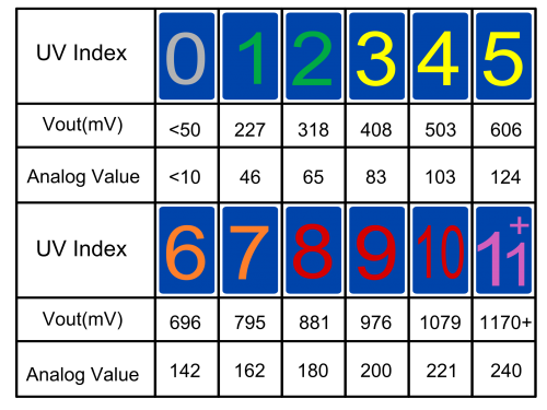 project-image