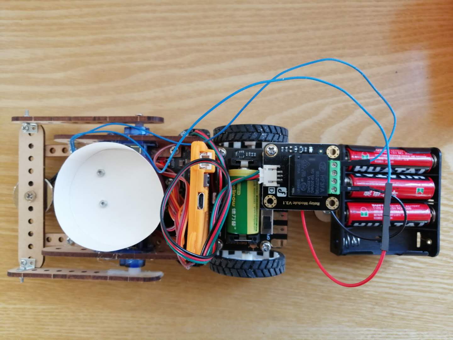 project-image