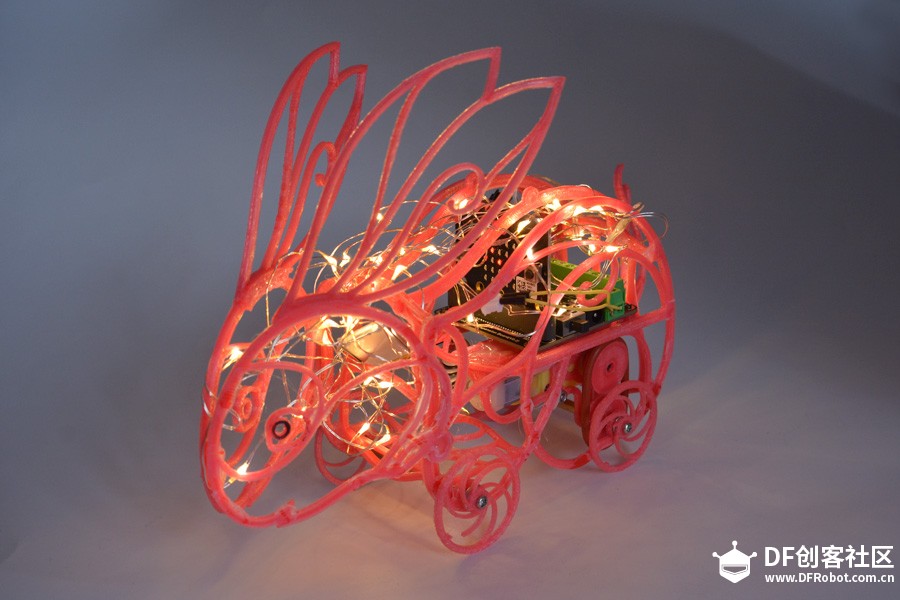 project-image