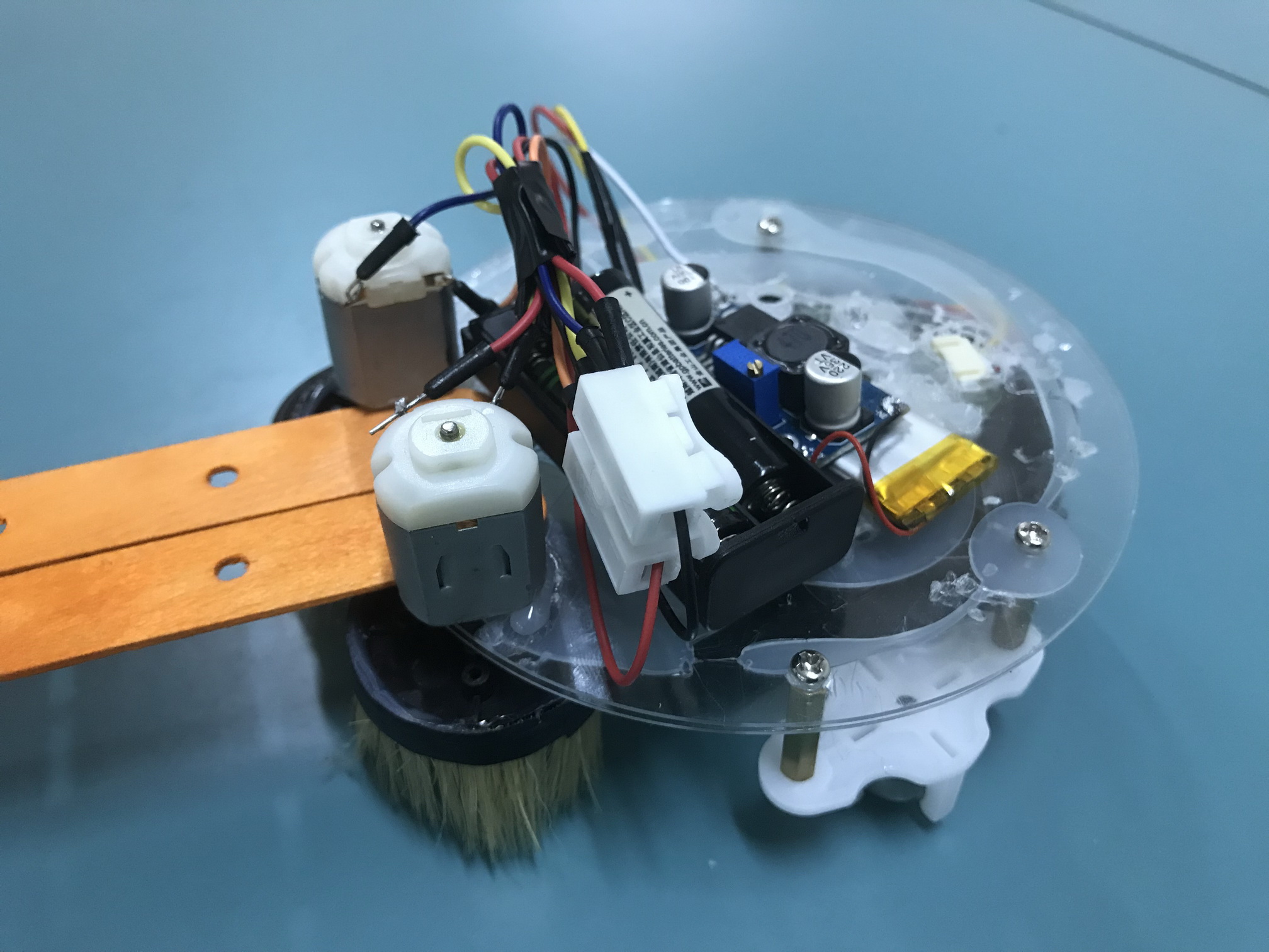 project-image