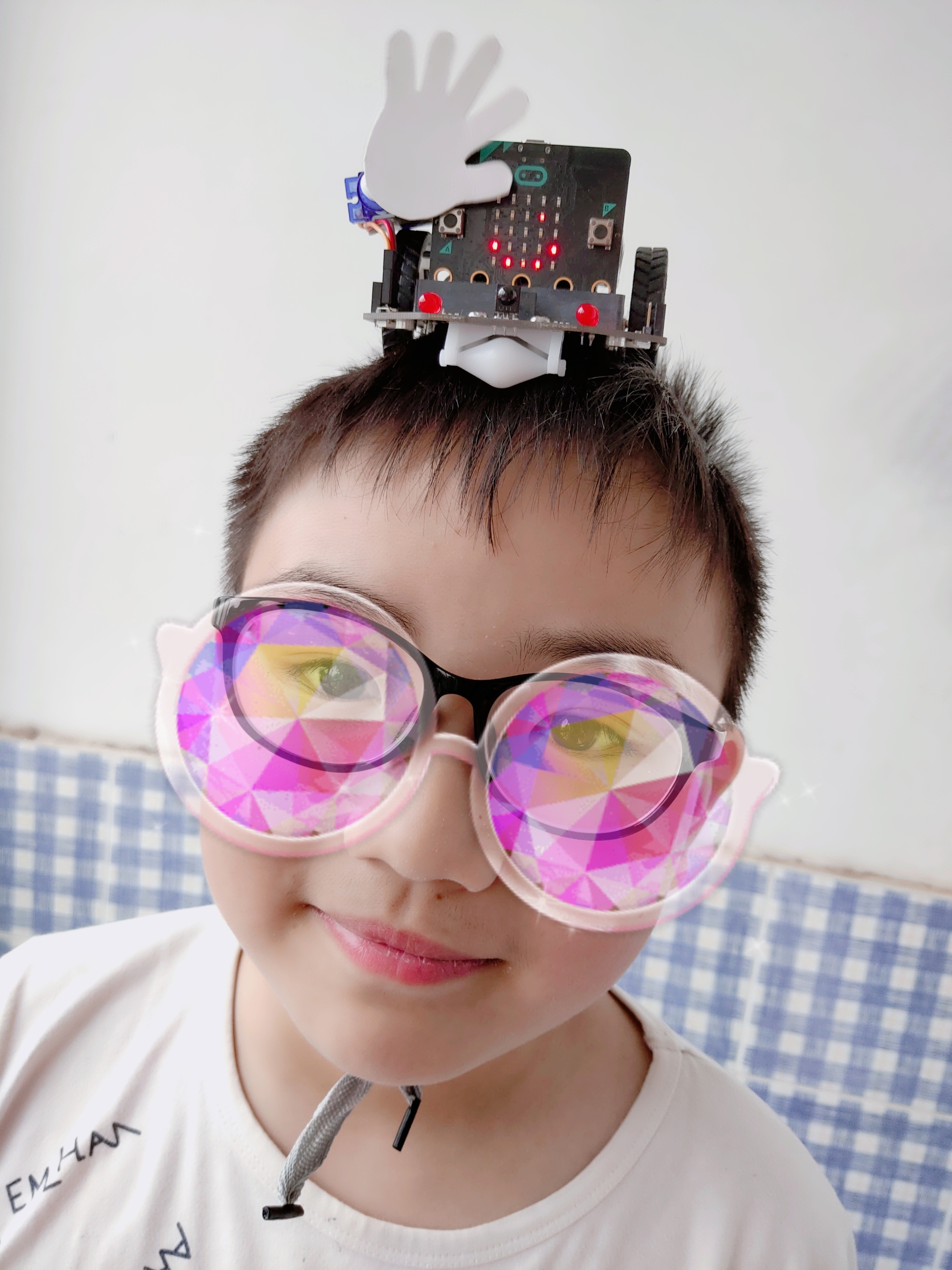 project-image