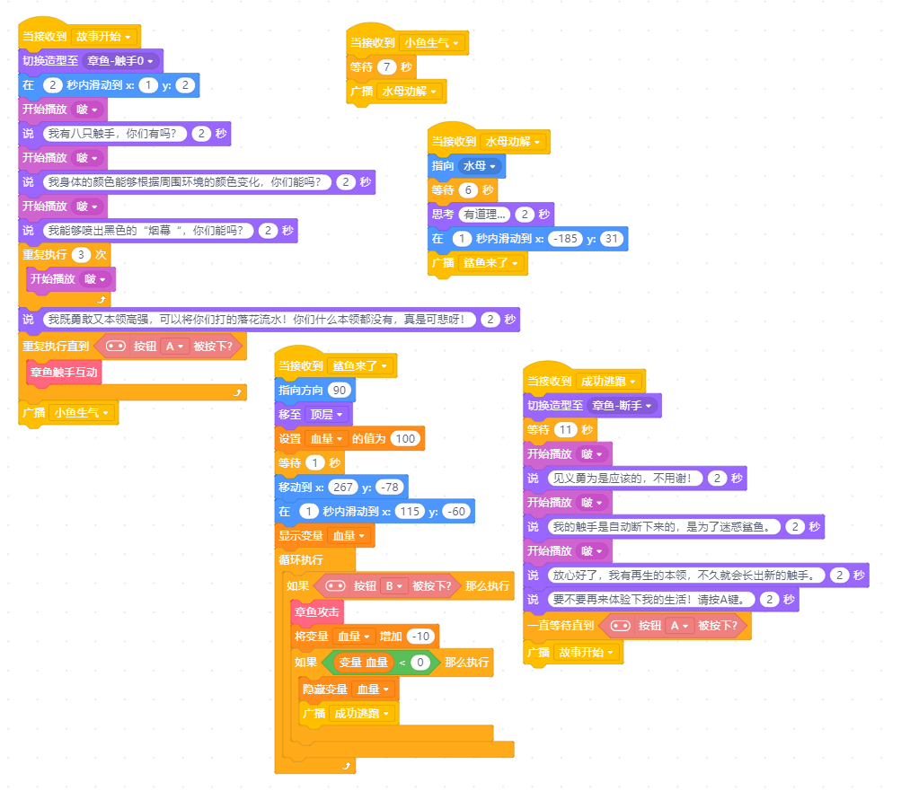 project-image