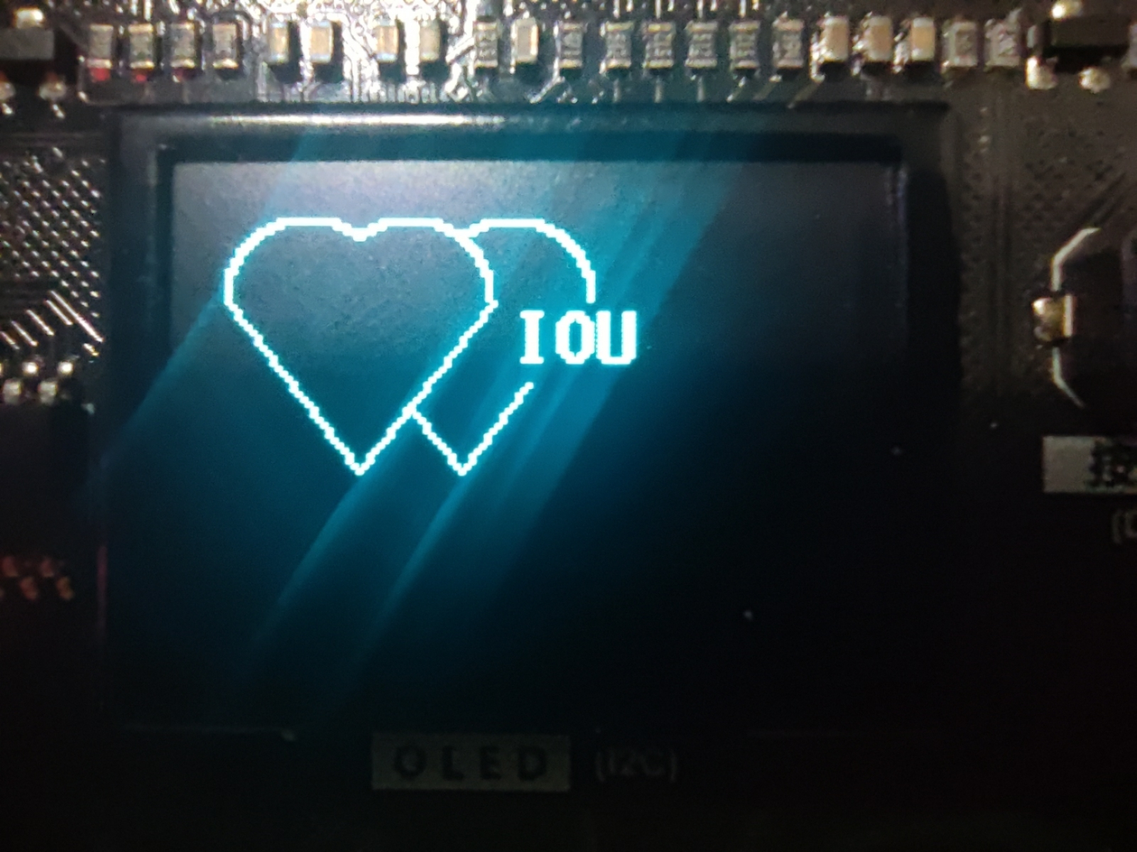 project-image