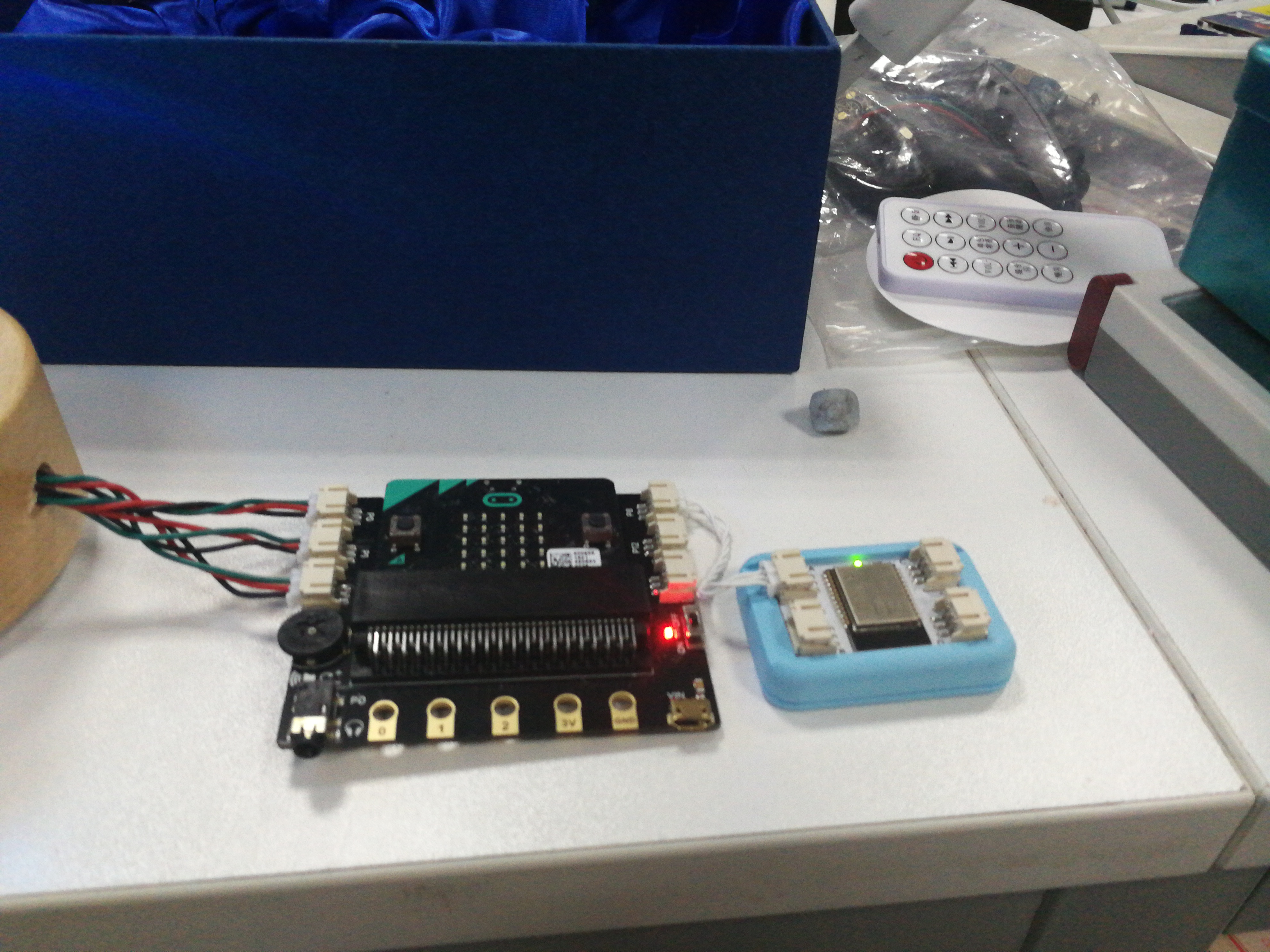 project-image