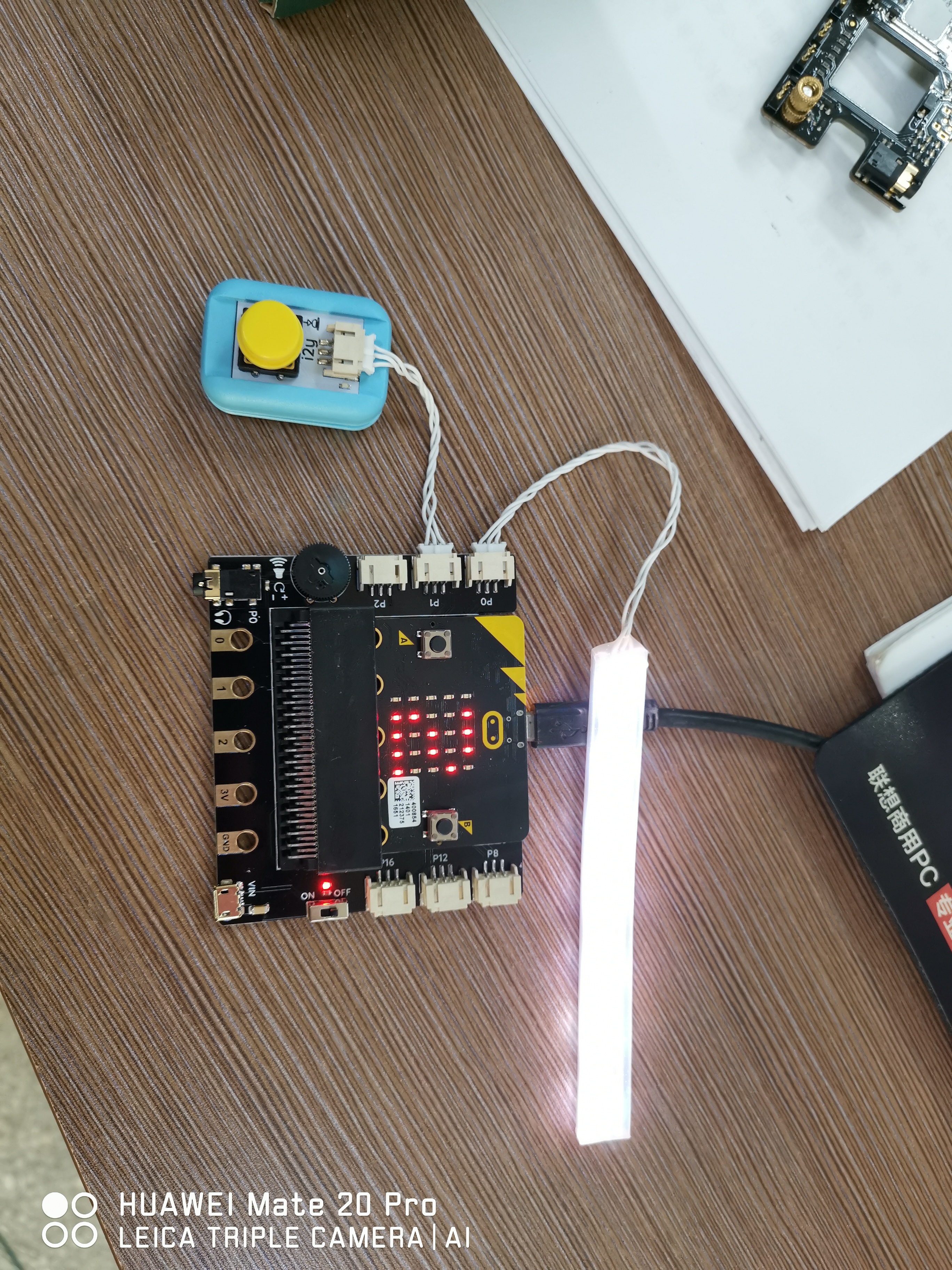 project-image
